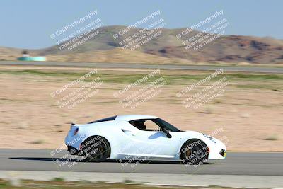 media/Feb-11-2023-Speed Ventures (Sat) [[03d768e39e]]/4-Yellow/session 1 turn 14/